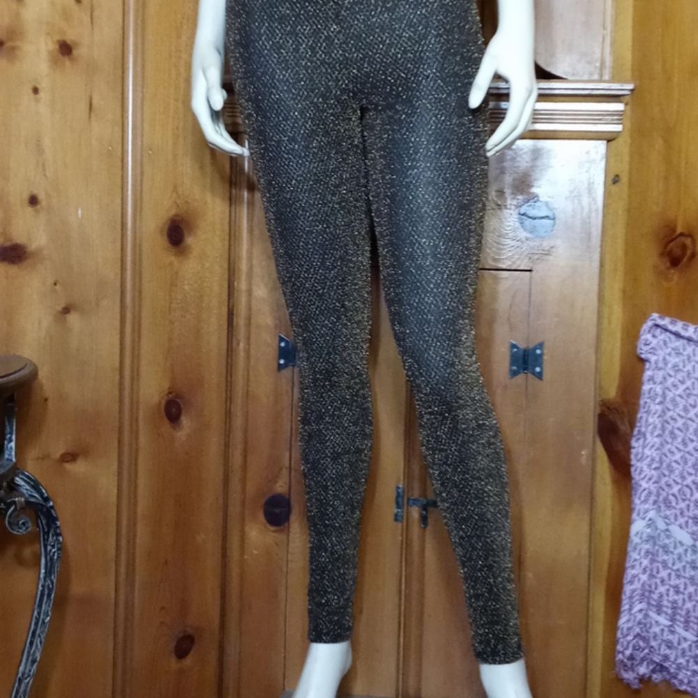 Monoco Jumpsuit - Picture 2 of 6